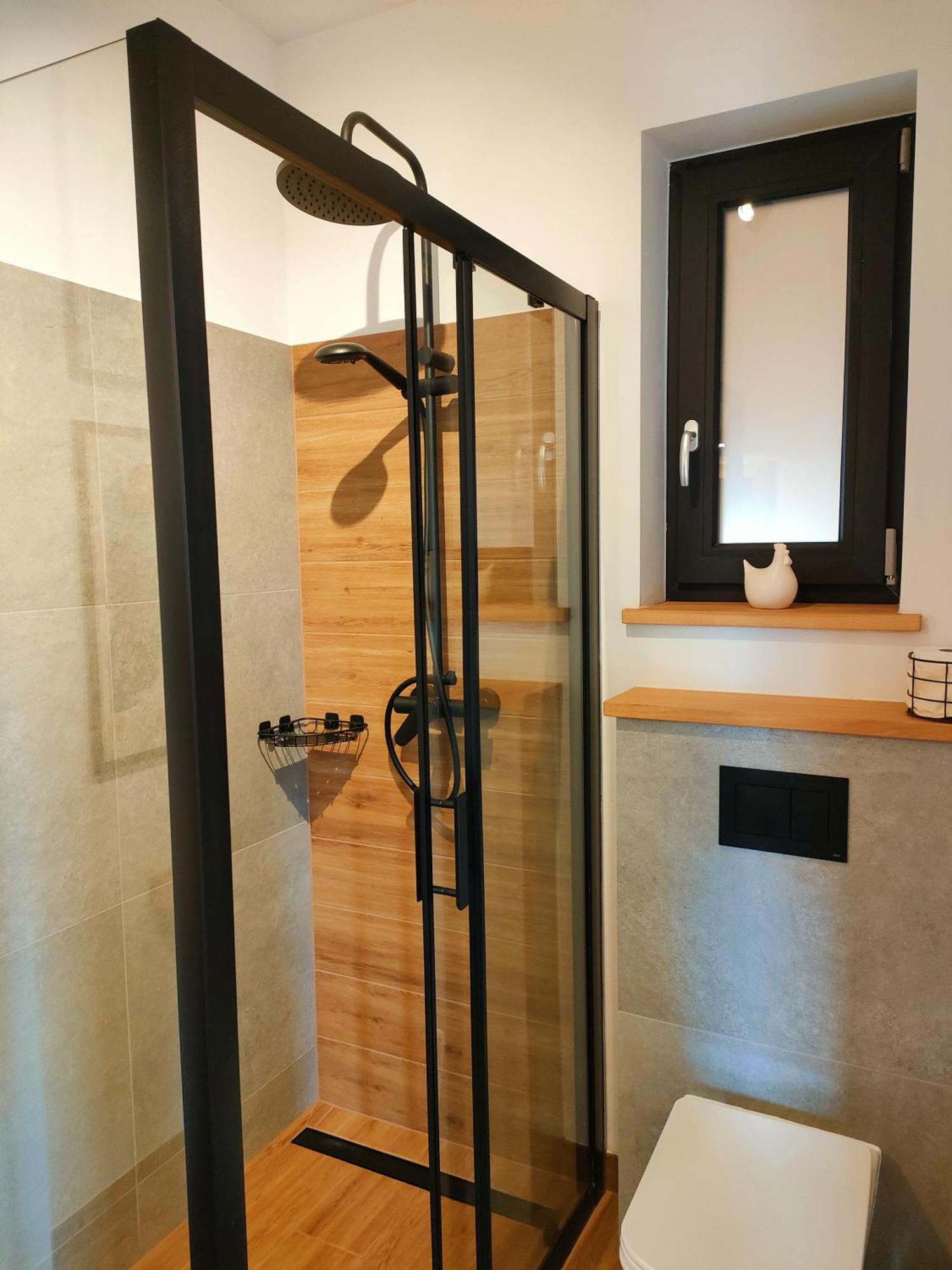Chalet Hygge Tatra Luxury